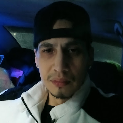 Geraldo Leslie