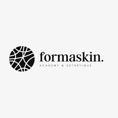 Formaskin academy