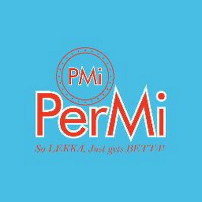Permi