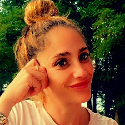 Mery Janes
