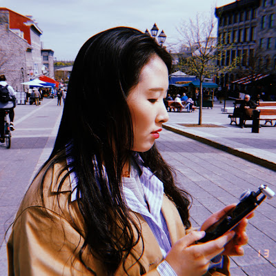 SiriSiri