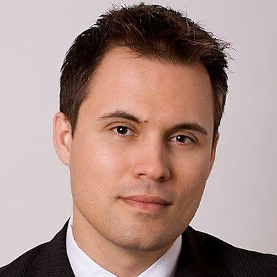 Deon Terblanche