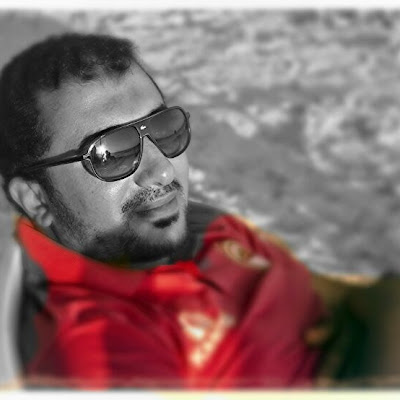 Moh’d Salem