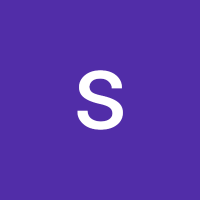 saud abdulhaq