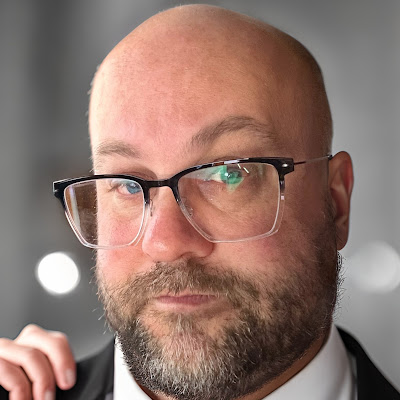 Jonathan Richardson