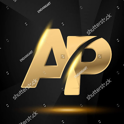Augustas Pa