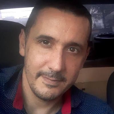 Marcelo Fernandez