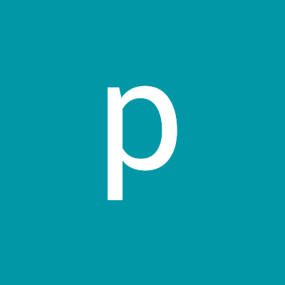 praveenrp 0702