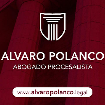 Alvaro Polanco