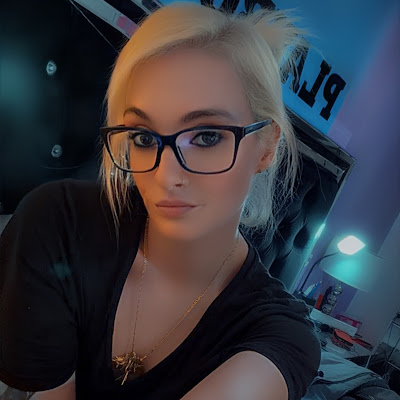 Elena Natasha Basile