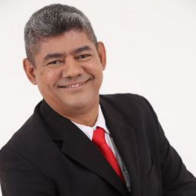 Dr. Everaldo Heleno