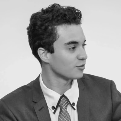Thomaz Rocha