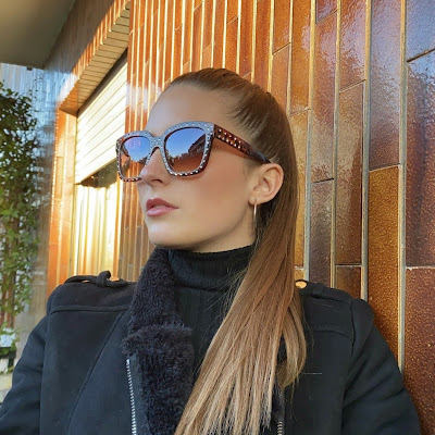 Carlotta Storti