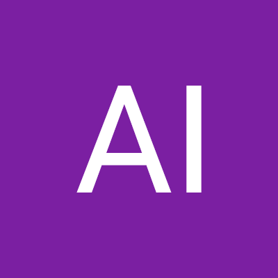 AI Admin