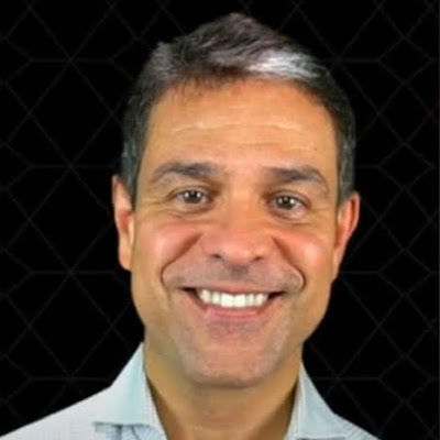 Werson Rêgo