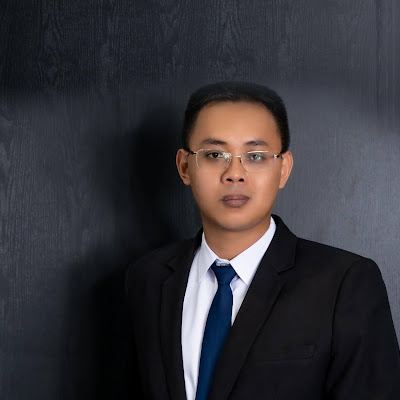 Văn Phước Trần
