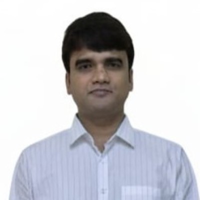 Amrit Thakur
