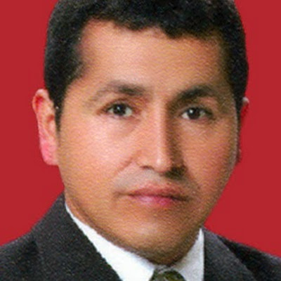 jose luis huaylla garvizu