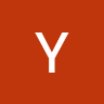 YOUSSEF