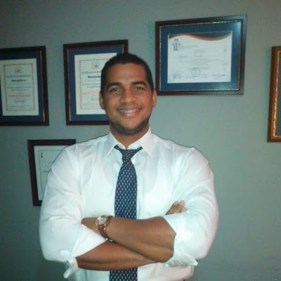 Jazhieel Pimentel