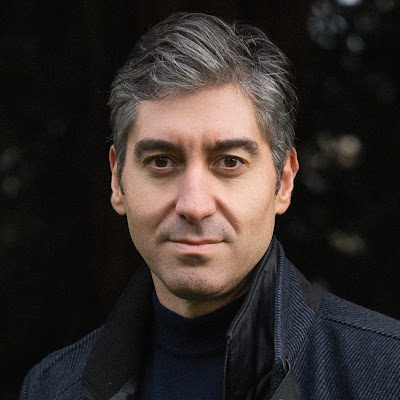 Frédéric Thomas