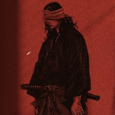 Abdelrhman Ezzat