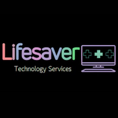 Lifesaver Technology Services