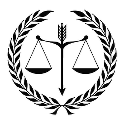 Handoo & Assoc.