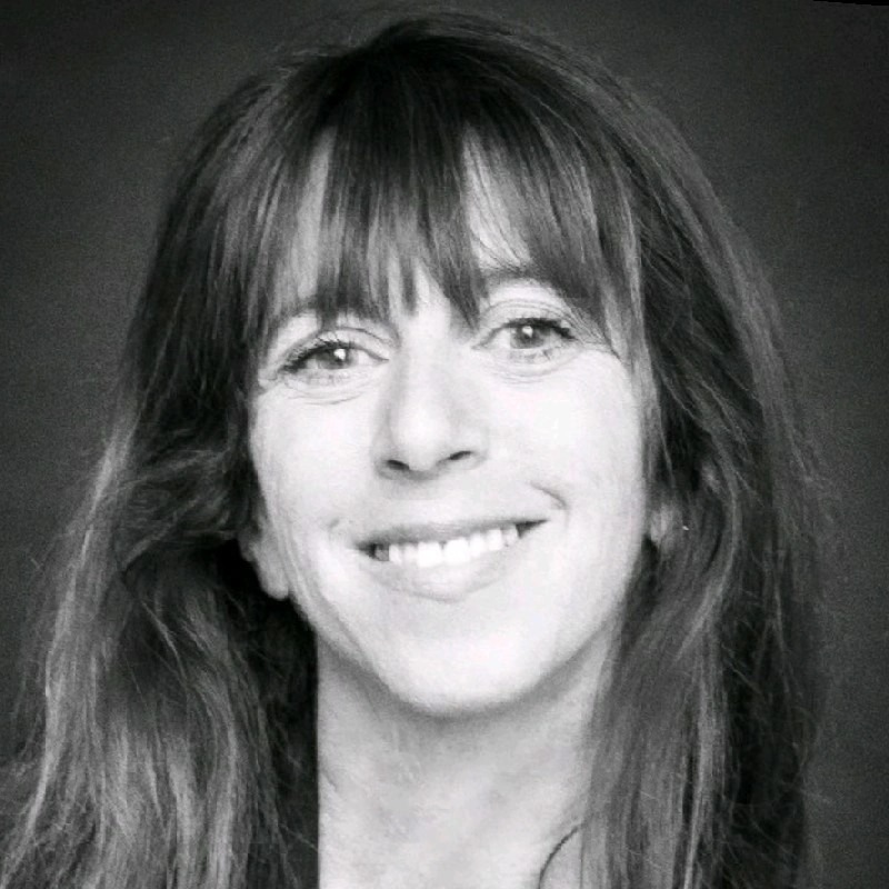 Jeanne Sulzer