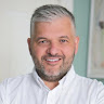 Ilia Semukhin