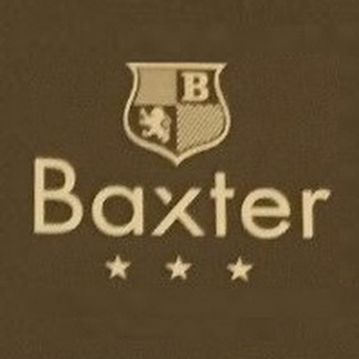 Dave Baxter
