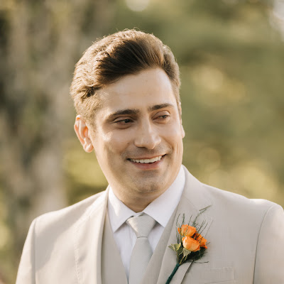 John Masiero