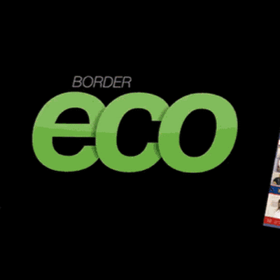 Border Eco
