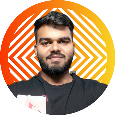 Dhiman Roy