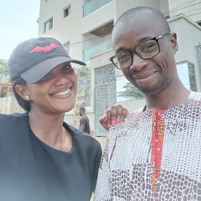 issa Koloba camara