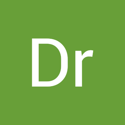 Dr Hassan