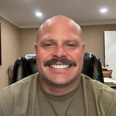 Brian Miller