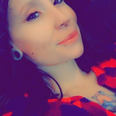 Heather Dawn