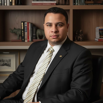 Herbert Rodrigues