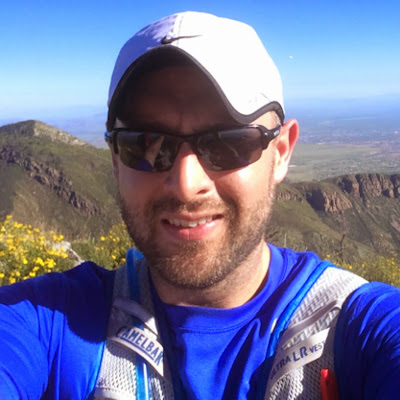 Michael Milazzo