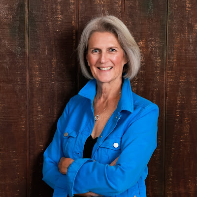 Diane Ferguson