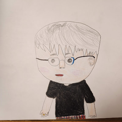 차재영