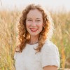 Stacy Bednar