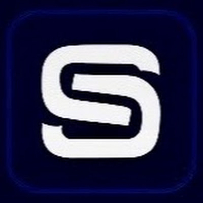 LINCOLN SLB - AI