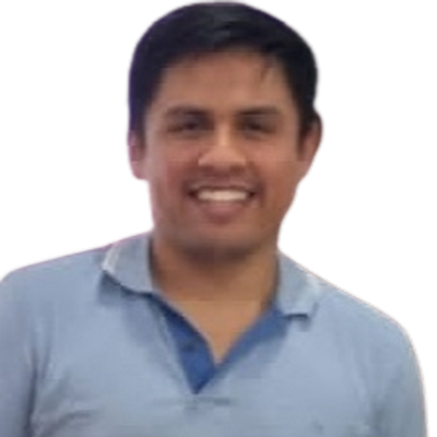 JoseLuis Villena