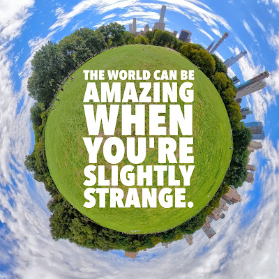 Jonathan Tauberg