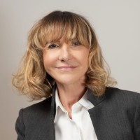 Myriam-Emmanuelle LAGUILLON