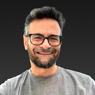 Regis Zaleman
