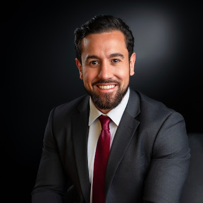 Darlison santiago da silva