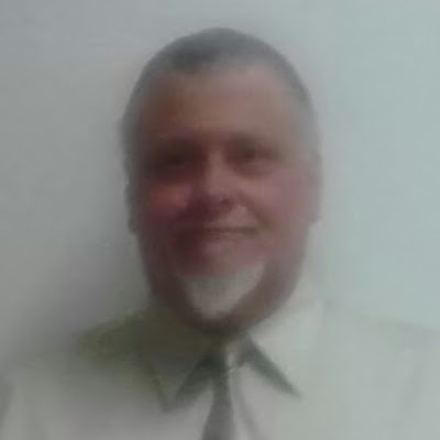 Robert Feldscher